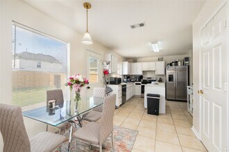 1807 Live Oak Hill St in Houston, TX - Building Photo - Building Photo