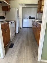 8610 N Telegraph Rd in Everson, WA - Building Photo - Building Photo