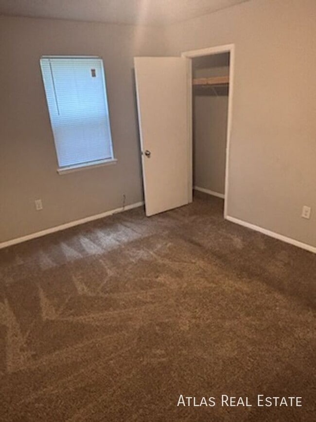 129 Sir Scott Rd in Athens, GA - Building Photo - Building Photo