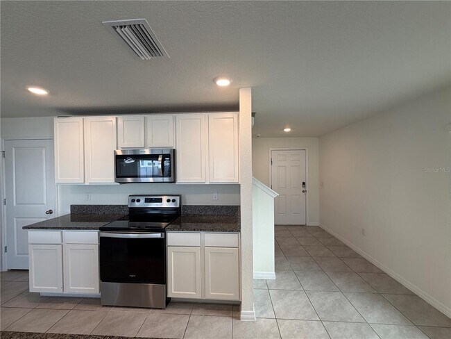 12072 Downy Birch Dr in Riverview, FL - Building Photo - Building Photo