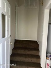 155 Shrewsbury Ave in Red Bank, NJ - Building Photo - Building Photo