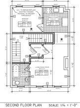 352 E 119th St in New York, NY - Building Photo - Building Photo