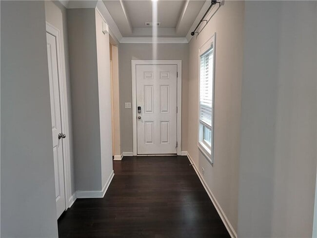 3525 Morgan Rd in Buford, GA - Building Photo - Building Photo