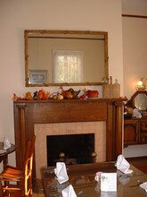 328 Davie Ave in Statesville, NC - Building Photo - Building Photo