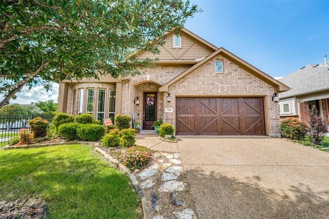 property at 928 Lighthouse Ln