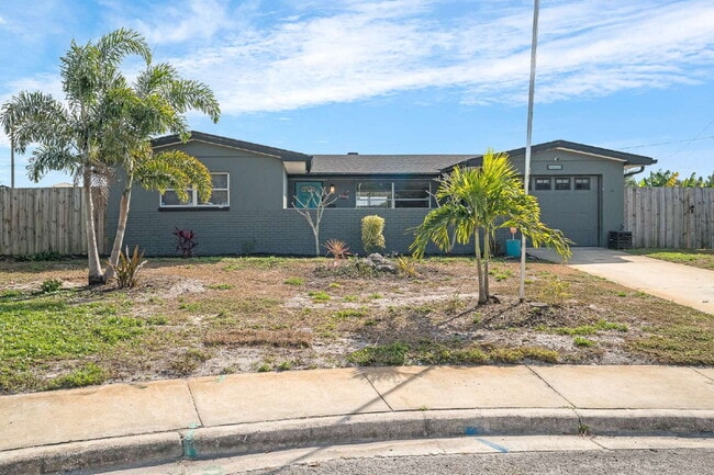 472 Ironwood Dr in Melbourne, FL - Building Photo - Building Photo