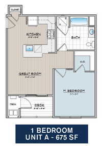 Franklin Square Apartments/Townhomes photo'