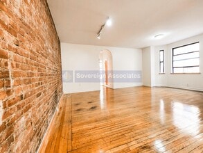 715 W 172nd St in New York, NY - Building Photo - Building Photo
