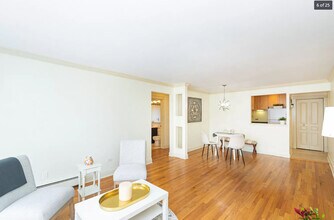 6060 N Ridge Ave in Chicago, IL - Building Photo - Building Photo