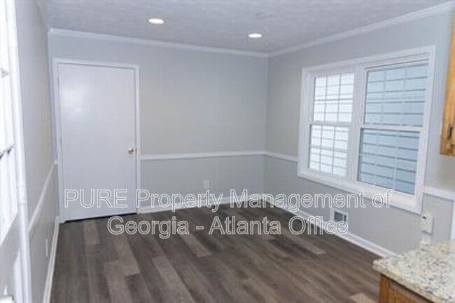 4301 Wrexham Ct in Snellville, GA - Building Photo - Building Photo