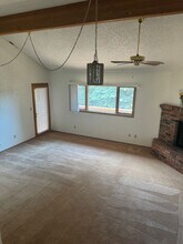 2821 N Walnut Hills Dr in Flagstaff, AZ - Building Photo - Building Photo