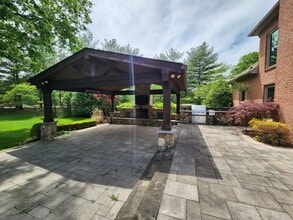 9351 Smithson Ln in Brentwood, TN - Building Photo - Building Photo