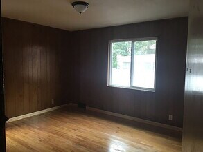 18098 Northlawn St in Detroit, MI - Building Photo - Building Photo