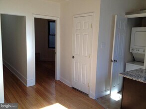 1020 Pine St in Philadelphia, PA - Building Photo - Building Photo