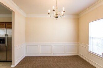 11530 Hattie Little St in Charlotte, NC - Building Photo - Building Photo