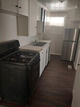 1514 W Short 17th St in North Little Rock, AR - Building Photo - Building Photo