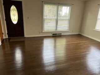 property at 429 Kenilworth Ave SE