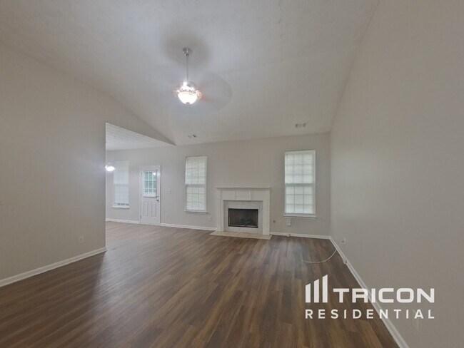 2224 Boone Ct in Snellville, GA - Building Photo - Building Photo