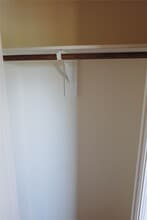 3352 Vine Ter Trce in Houston, TX - Building Photo - Building Photo