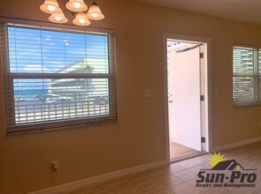 3724 S Atlantic Ave in Daytona Beach Shores, FL - Building Photo - Building Photo
