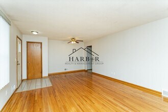 2920 20th St SE in Rochester, MN - Building Photo - Building Photo