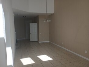 1425 Shallcross Ave in Orlando, FL - Building Photo - Building Photo