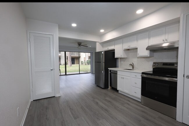 property at 12900 Walden Rd