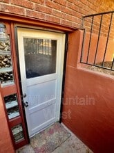 1048 W 1700 S in Syracuse, UT - Foto de edificio - Building Photo