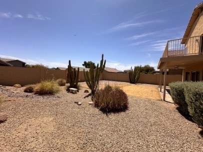 6525 W Lariat Ln in Phoenix, AZ - Building Photo - Building Photo