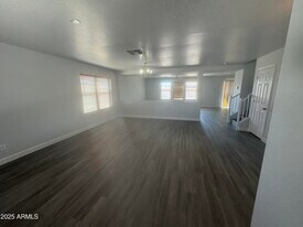 4808 S 25th Dr in Phoenix, AZ - Building Photo