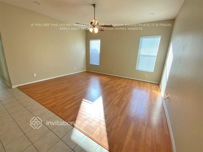 15735 Ibisridge Dr in Lithia, FL - Building Photo - Building Photo