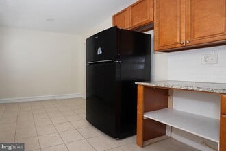22 Lancaster Ave in Ardmore, PA - Building Photo - Building Photo