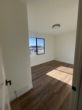 343 Poppy St in Sugar City, ID - Building Photo - Building Photo