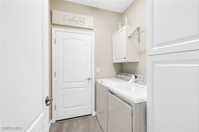 property at 19724 The Pl Blvd