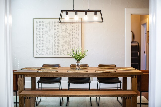 1615 30th St in Columbus, GA - Building Photo - Building Photo