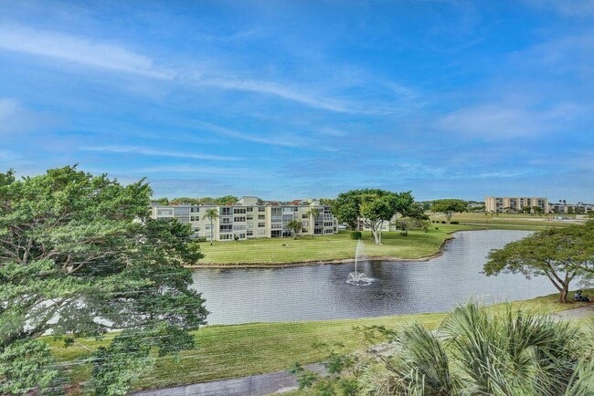 property at 14671 Bonaire Blvd