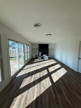 4525 N 7th St in Abilene, TX - Building Photo - Building Photo