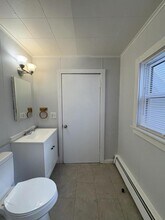 115 Pierce St in Lewiston, ME - Building Photo - Building Photo