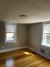 4125 E Swamp Rd, Unit B in Doylestown, PA - Building Photo - Building Photo