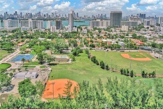 1400 Pennsylvania Ave in Miami Beach, FL - Foto de edificio - Building Photo