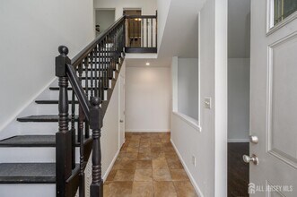 438 Belgrade St in Woodbridge Township, NJ - Building Photo - Building Photo