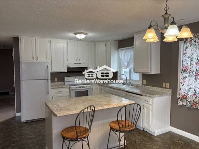 601 Labore Rd in Little Canada, MN - Building Photo - Building Photo