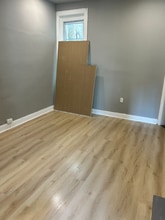 2737 N Garnet St in Philadelphia, PA - Building Photo - Building Photo