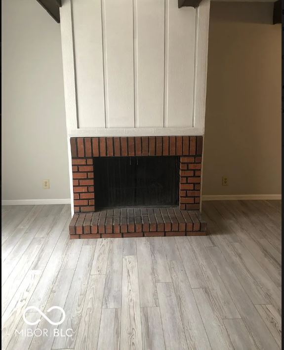 3248 Lupine Dr in Indianapolis, IN - Building Photo - Building Photo