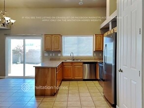 1017 N 61st Dr in Phoenix, AZ - Building Photo - Building Photo