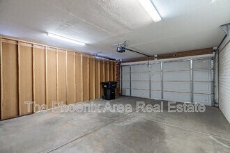 3109 E Pueblo Ave in Mesa, AZ - Building Photo - Building Photo