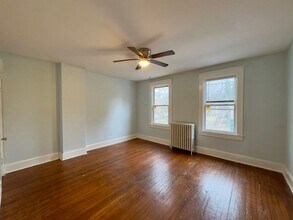 4227 Euclid Ave in Baltimore, MD - Building Photo - Building Photo