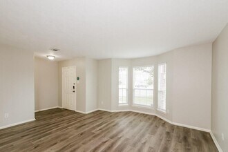 15503 Gallant Ct in Houston, TX - Building Photo - Building Photo