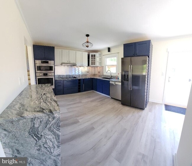 24 Colebrook Rd in Fredericksburg, VA - Building Photo - Building Photo