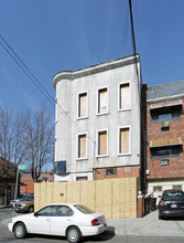 729 213th St in Bronx, NY - Building Photo - Building Photo